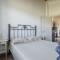 Anilde, house with private pool, Colle di Val dElsa, Toscana