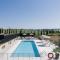 Anilde, house with private pool, Colle di Val dElsa, Toscana