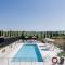 Anilde, house with private pool, Colle di Val d’Elsa, Toscana