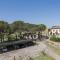 Anilde, house with private pool, Colle di Val dElsa, Toscana