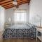 Anilde, house with private pool, Colle di Val dElsa, Toscana