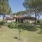 Anilde, house with private pool, Colle di Val dElsa, Toscana