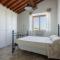 Anilde, house with private pool, Colle di Val dElsa, Toscana