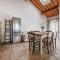 Anilde, house with private pool, Colle di Val dElsa, Toscana