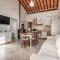 Anilde, house with private pool, Colle di Val dElsa, Toscana