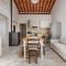 Anilde, house with private pool, Colle di Val dElsa, Toscana
