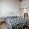 Anilde, house with private pool, Colle di Val dElsa, Toscana