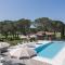 Anilde, house with private pool, Colle di Val dElsa, Toscana