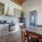 Anilde, house with private pool, Colle di Val dElsa, Toscana