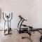 Anilde, house with private pool, Colle di Val dElsa, Toscana