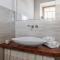 Anilde, house with private pool, Colle di Val dElsa, Toscana