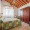 Anilde, house with private pool, Colle di Val dElsa, Toscana