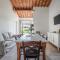 Anilde, house with private pool, Colle di Val dElsa, Toscana