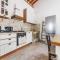 Anilde, house with private pool, Colle di Val dElsa, Toscana