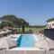 Anilde, house with private pool, Colle di Val d'Elsa, Toscana - Colle Val D'Elsa