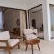 Aryan Beach Villa