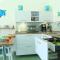 Lagoon Ocean Resort 2 bdrm/2bath with beach access