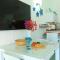 Lagoon Ocean Resort 2 bdrm/2bath with beach access