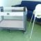 Lagoon Ocean Resort 2 bdrm/2bath with beach access