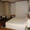 Hotel Windsor