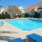 Lagoon Ocean Resort 2 bdrm/2bath with beach access