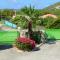 Lagoon Ocean Resort 2 bdrm/2bath with beach access - Lagun