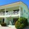 Lagoon Ocean Resort 2 bdrm/2bath with beach access - Lagun