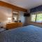 Sugarloaf Inn