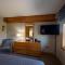 Sugarloaf Inn - Carrabassett