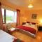 Foto: Western Greenway B&B 2/64