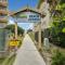 IT'S A SHORE THING - stay, relax, & enjoy! - Clearwater Beach