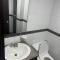 Hotel The MIRROR - Corferias - Vive Claro