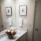 SV Wildflower Condo 3 Bed 3 Bath w SV INN pool access- No PETS!