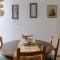 Au jardin de Florence, 3 bedrooms, 3 bathrooms and 1 garden