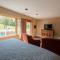Sugarloaf Inn - Carrabassett
