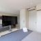 Beautiful Studio - GRU 1112