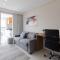 Beautiful Studio - GRU 1112