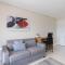 Beautiful Studio - GRU 1112
