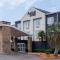 Fairfield Inn & Suites Beaumont