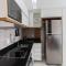 Beautiful Studio - GRU 1112