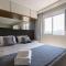 Beautiful Studio - GRU 1112