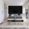 Beautiful Studio - GRU 1112