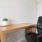 Beautiful Studio - GRU 1112