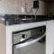 Beautiful Studio - GRU 1112
