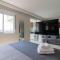 Beautiful Studio - GRU 1112