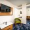 Fairfield Inn & Suites Beaumont