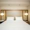 Fairfield Inn & Suites Beaumont
