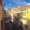 Romanlux suites Vatican 3BD 2BA