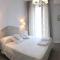 Romanlux suites Vatican 3BD 2BA