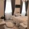 Romanlux suites Vatican 3BD 2BA